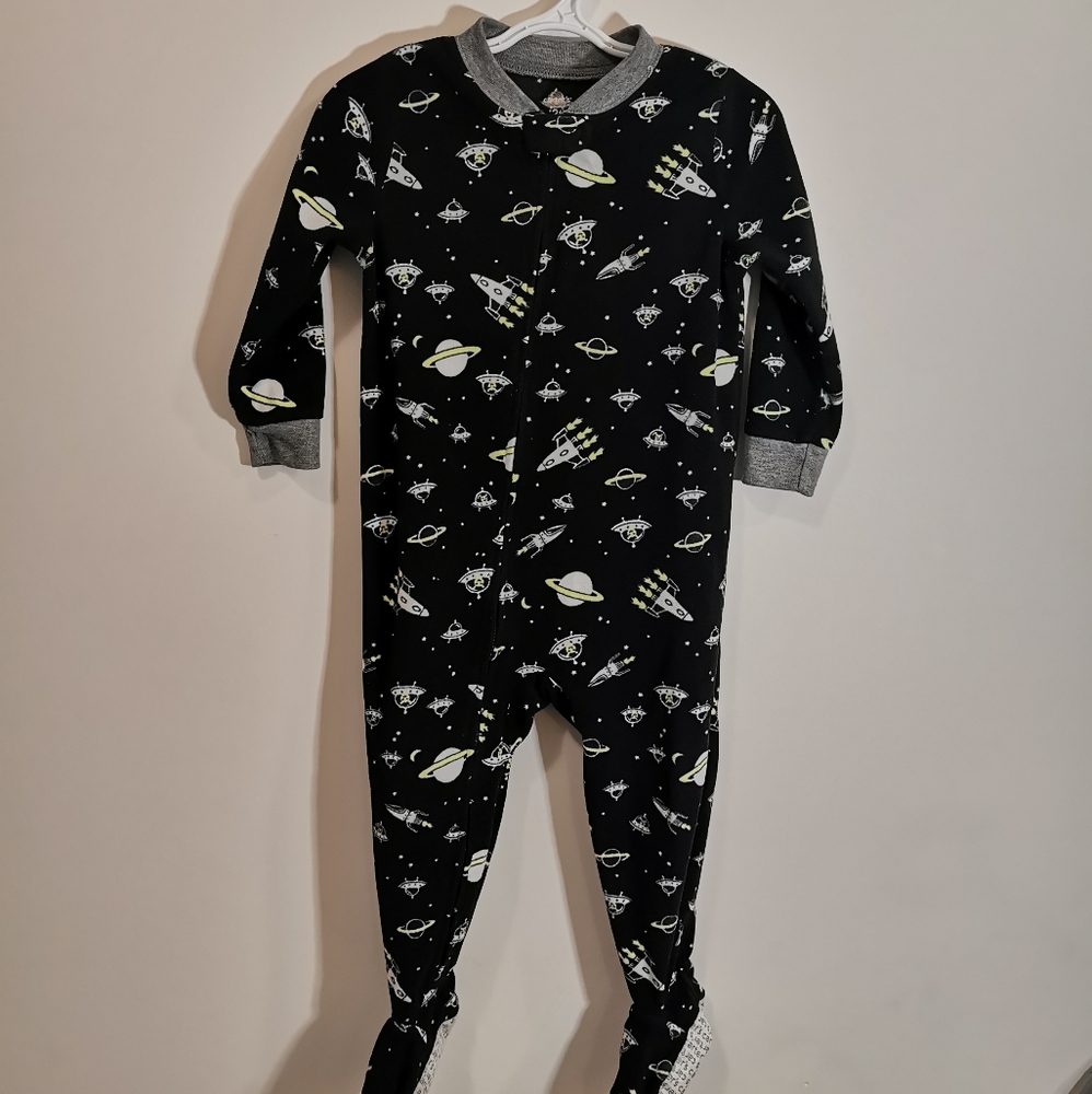 🌜4 for 20 🌛 Carter's sleeper